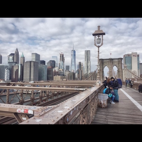 Meet your Posher, Sam - Picture 2 of 2